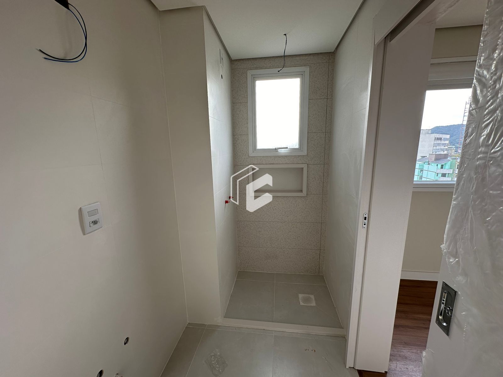 Apartamento à venda com 3 quartos, 211m² - Foto 16