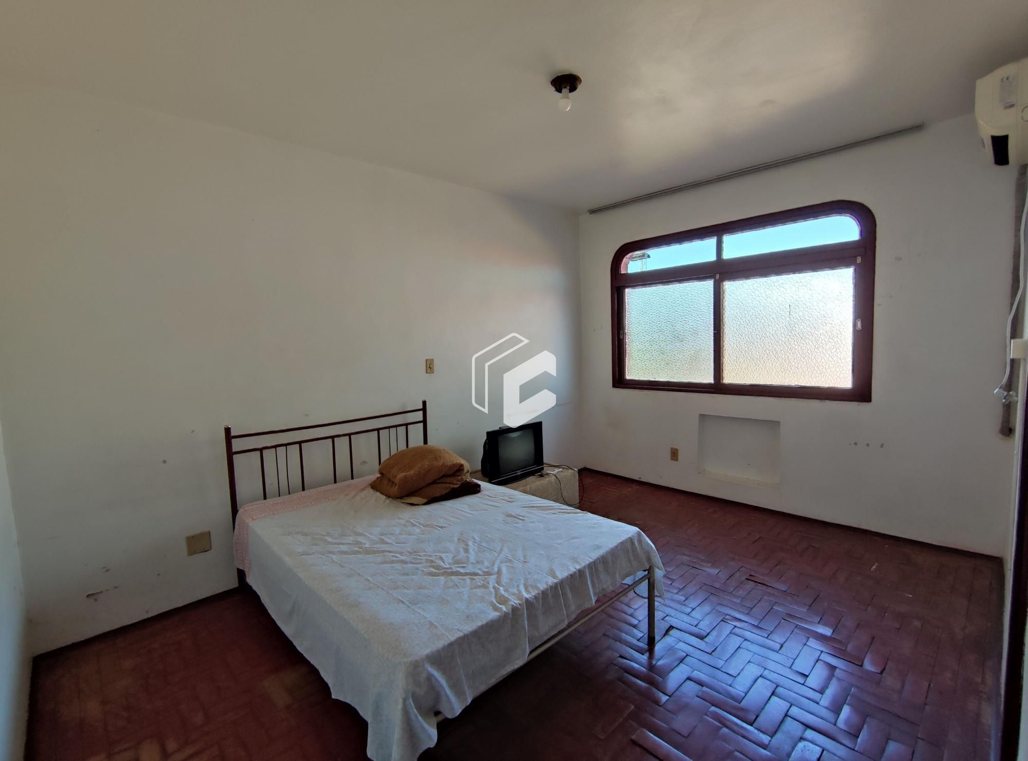 Prédio Inteiro, 558 m² - Foto 5