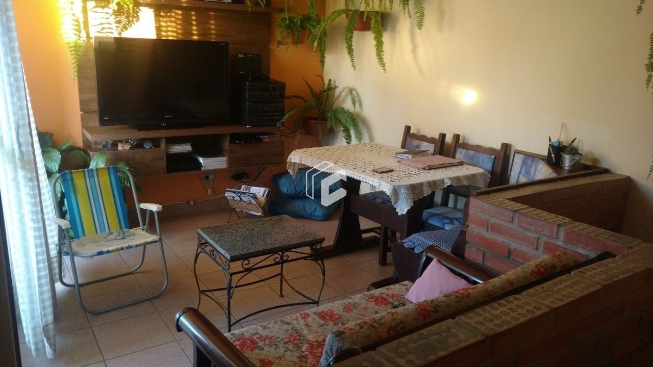 Cobertura à venda com 3 quartos, 127m² - Foto 13