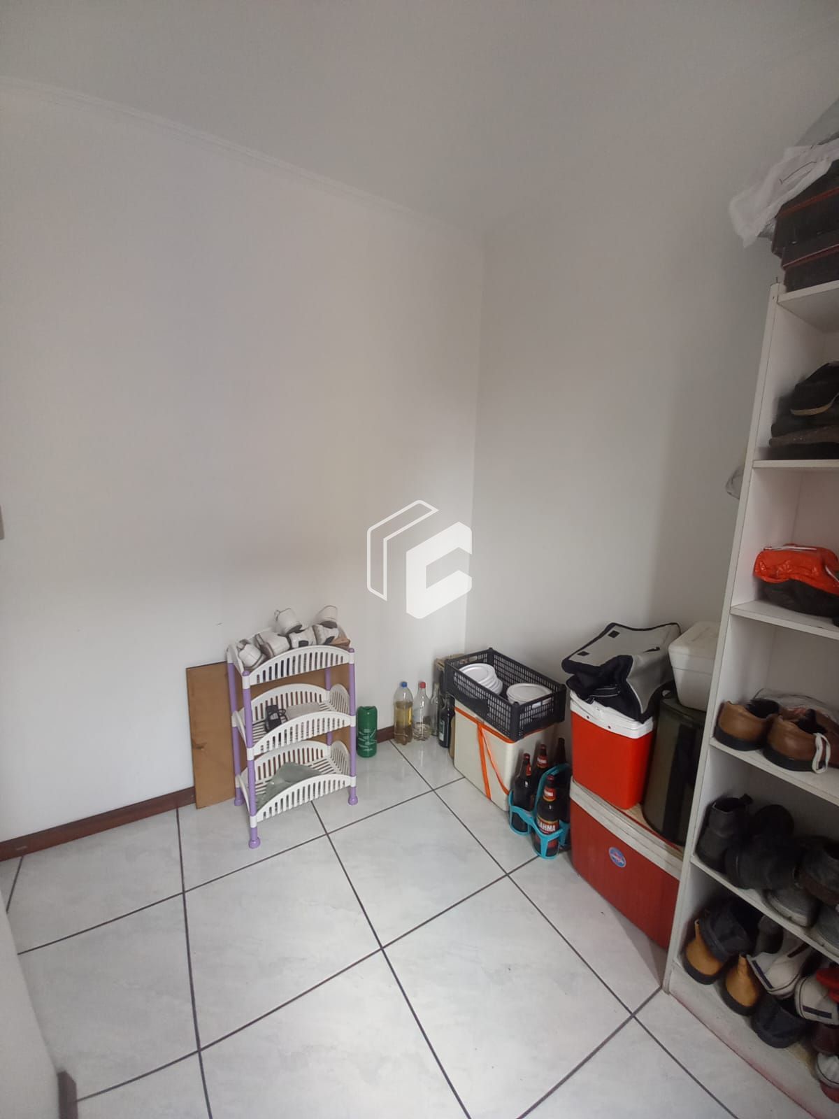 Apartamento, 3 quartos, 133 m² - Foto 8