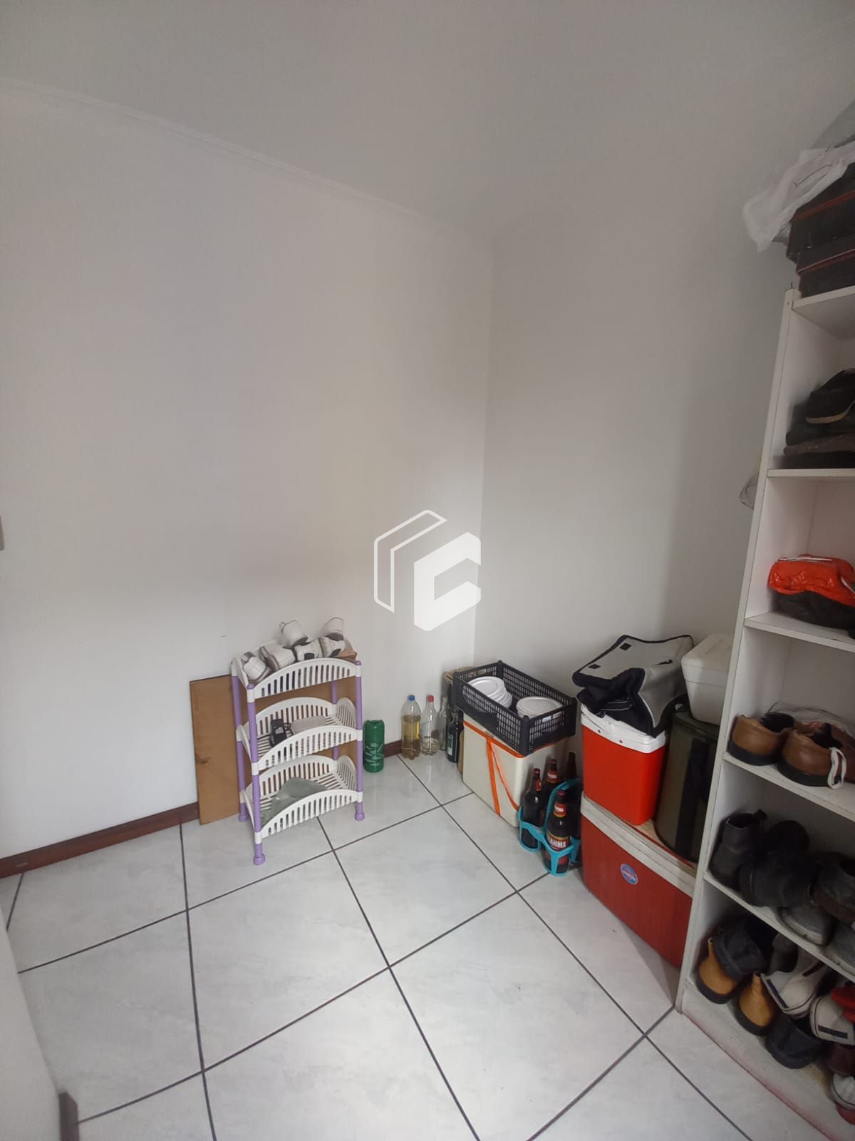 Apartamento à venda com 3 quartos, 133m² - Foto 8