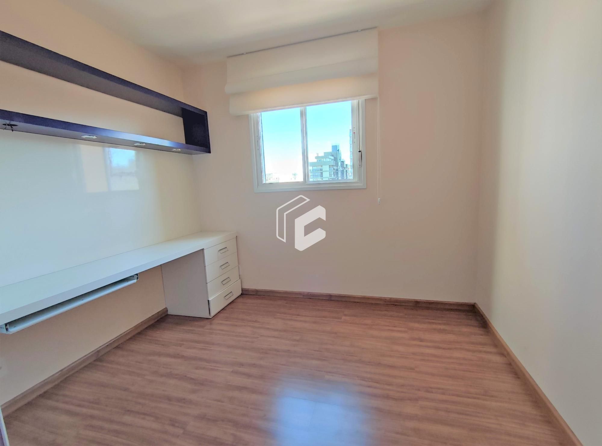 Apartamento à venda com 3 quartos, 93m² - Foto 17