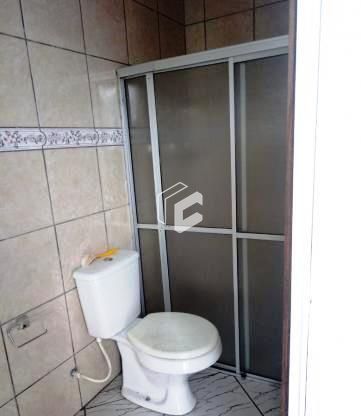 Sobrado à venda com 5 quartos, 223m² - Foto 8