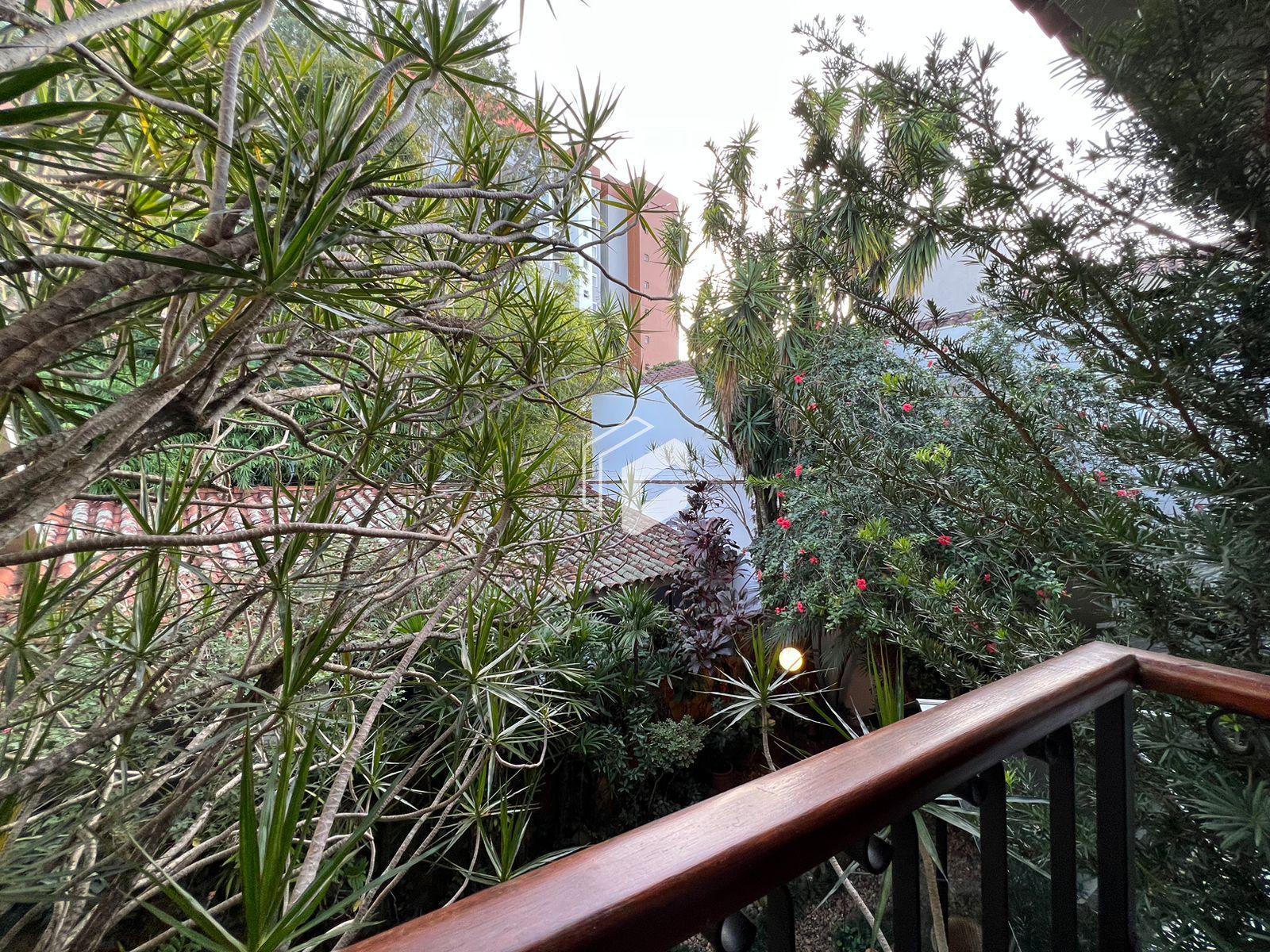 Casa, 3 quartos, 357 m² - Foto 30