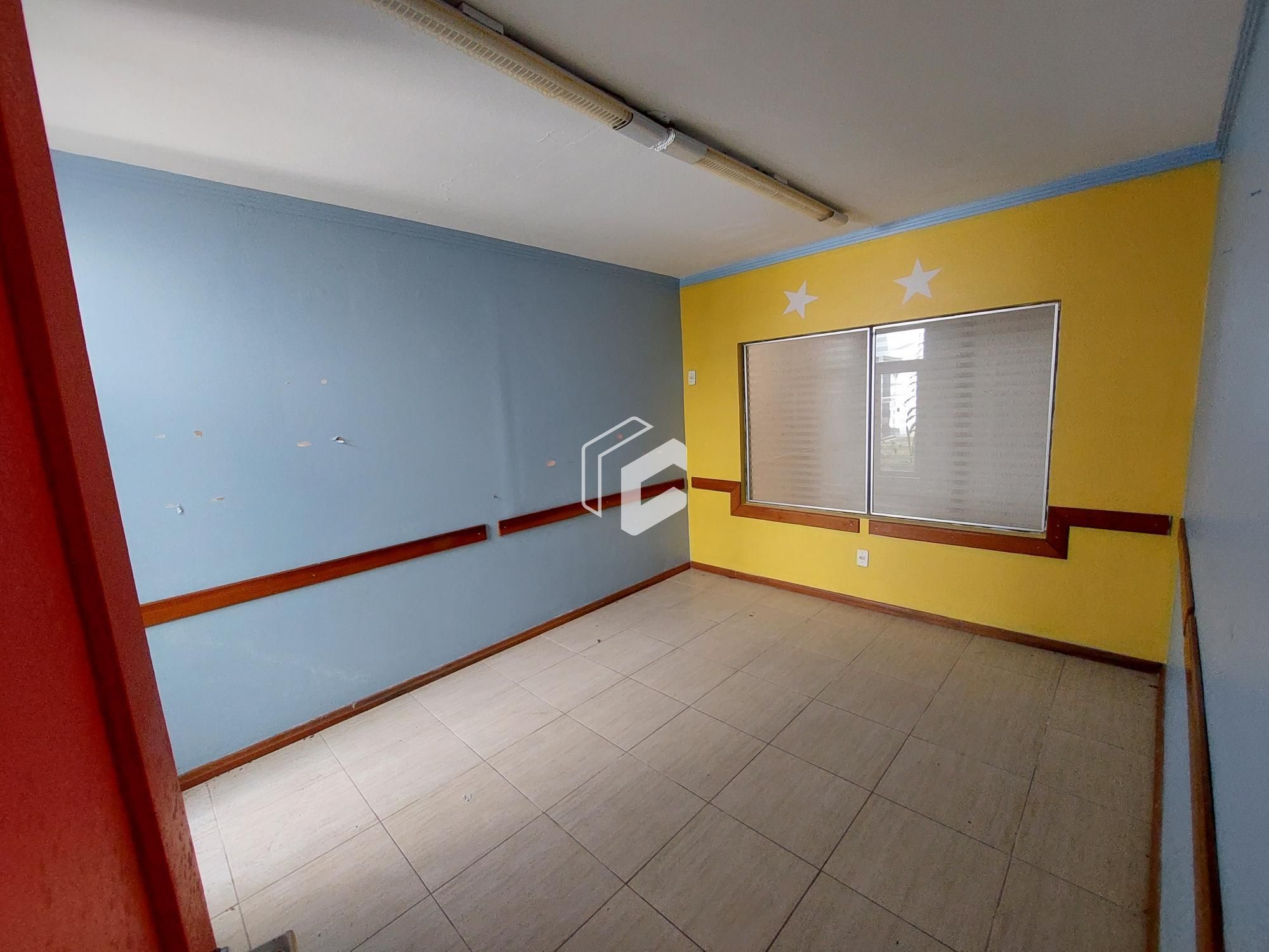 Conjunto Comercial-Sala à venda com 12 quartos, 243m² - Foto 4