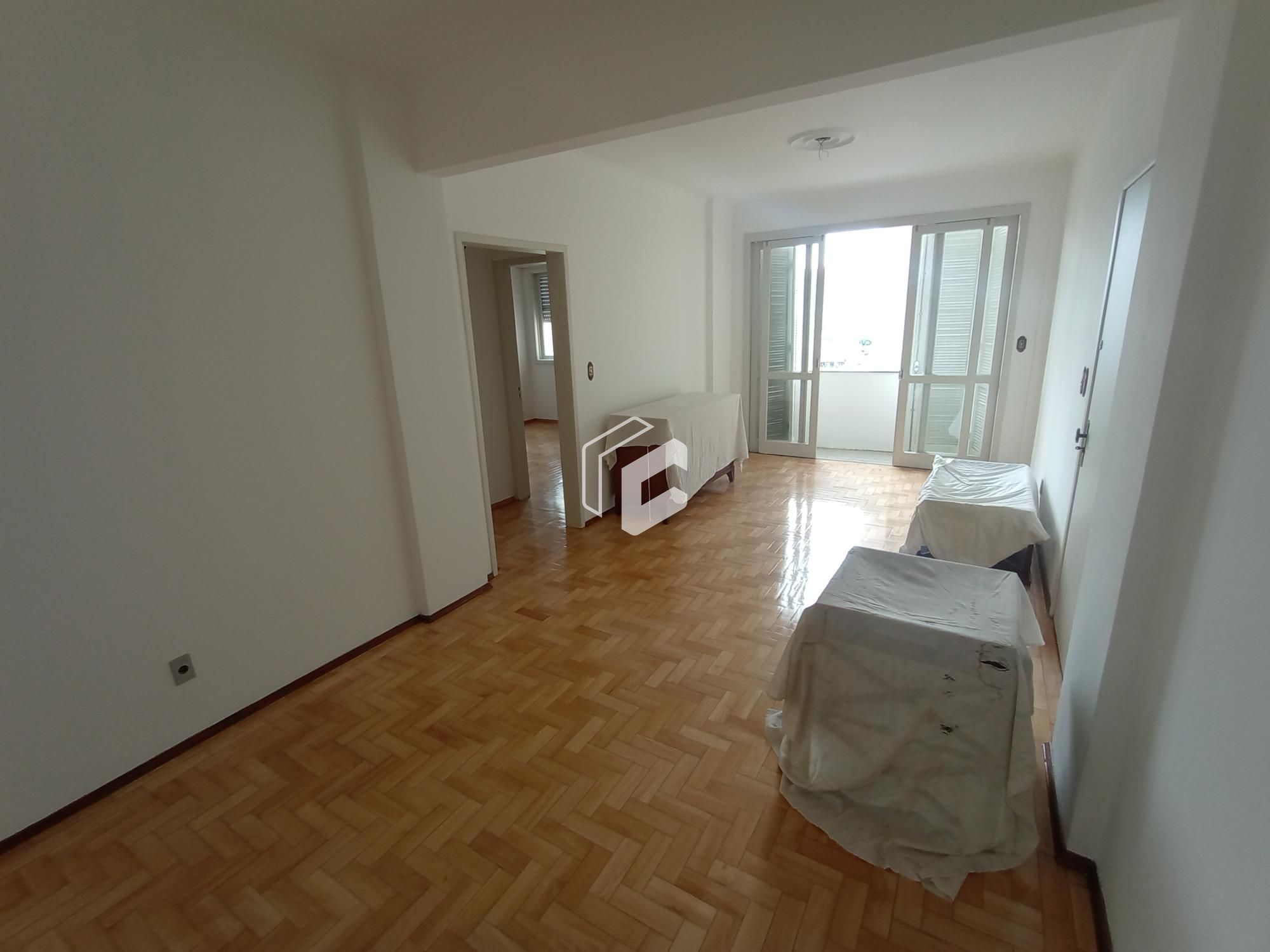 Apartamento à venda com 3 quartos, 143m² - Foto 21