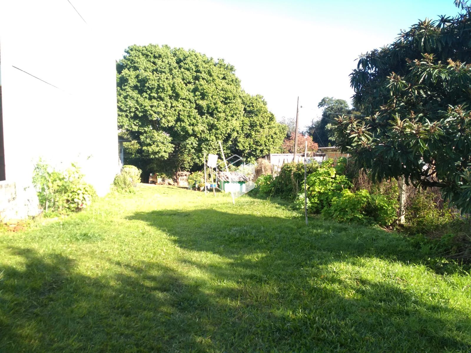 Terreno, 626 m² - Foto 4