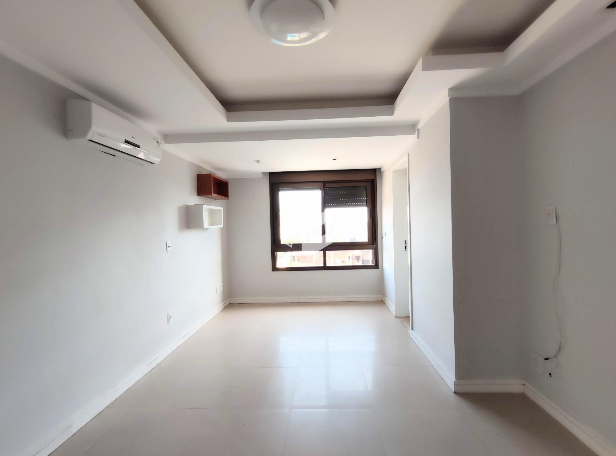 Apartamento à venda com 3 quartos, 187m² - Foto 11