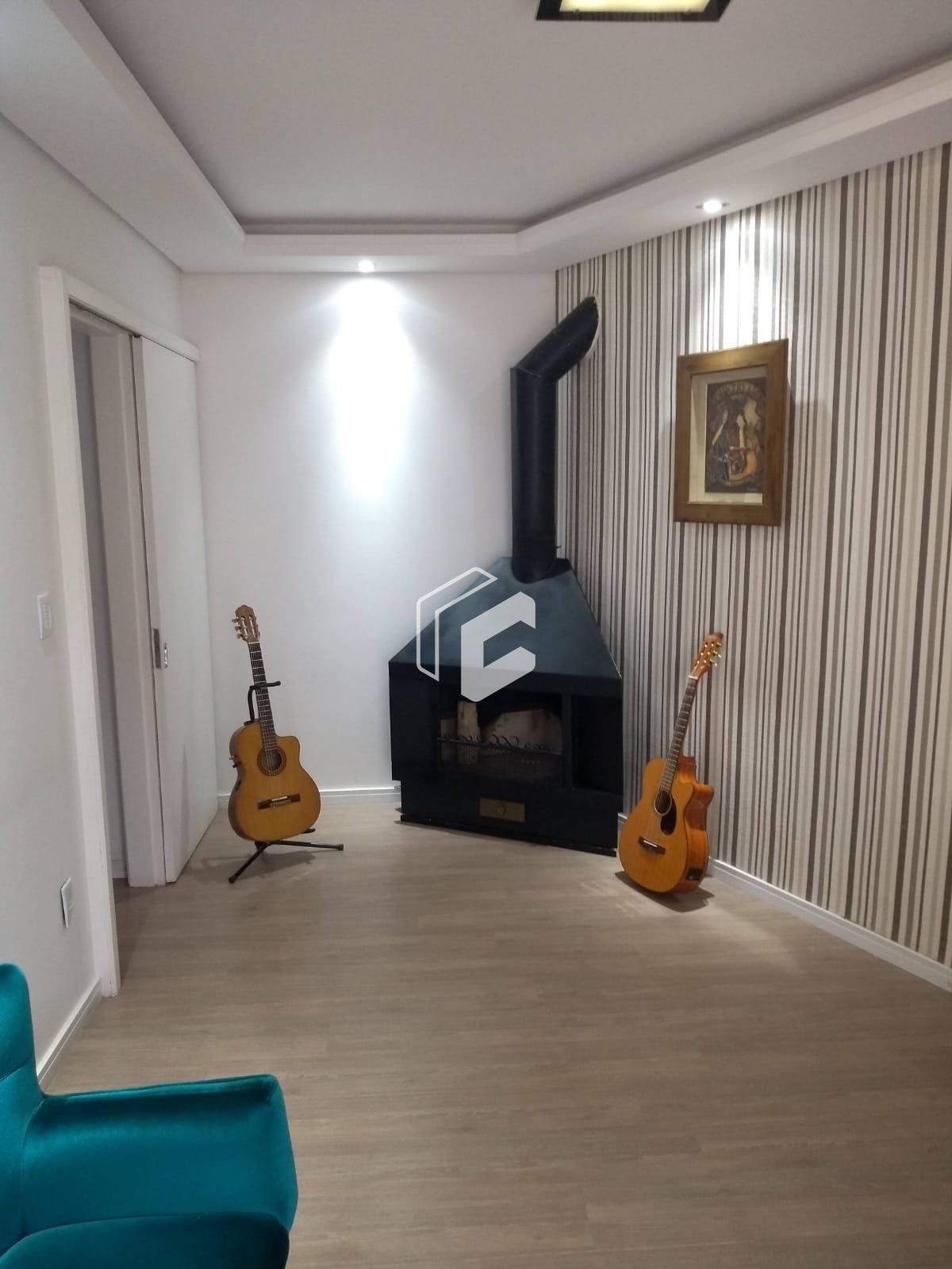 Apartamento à venda com 2 quartos, 144m² - Foto 12