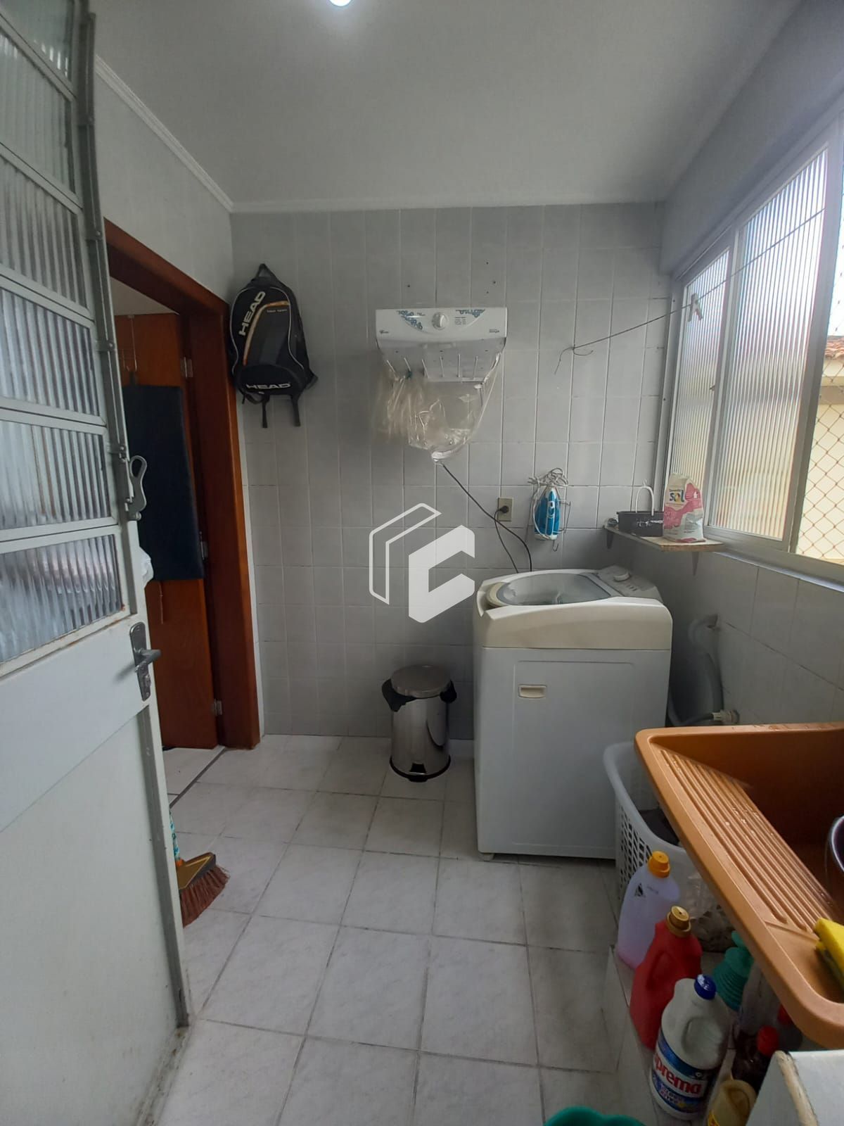 Apartamento à venda com 3 quartos, 133m² - Foto 6