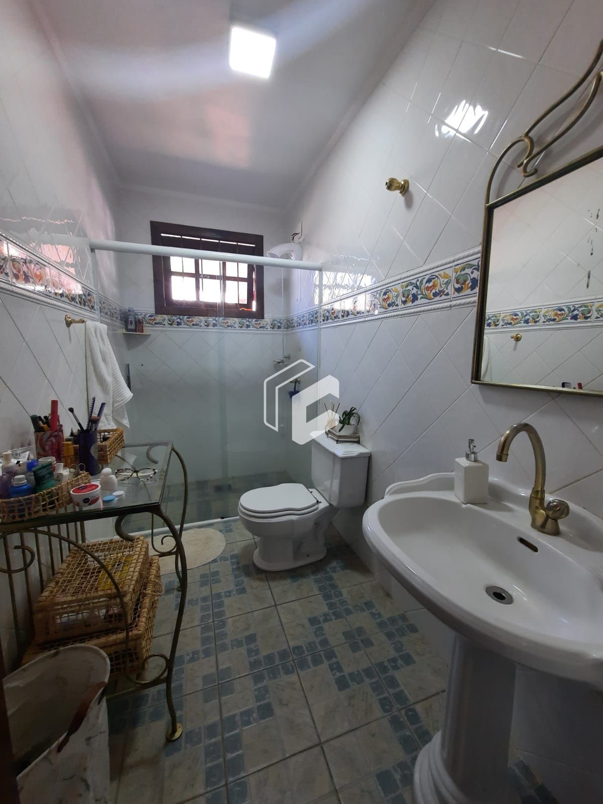 Casa, 4 quartos, 220 m² - Foto 11