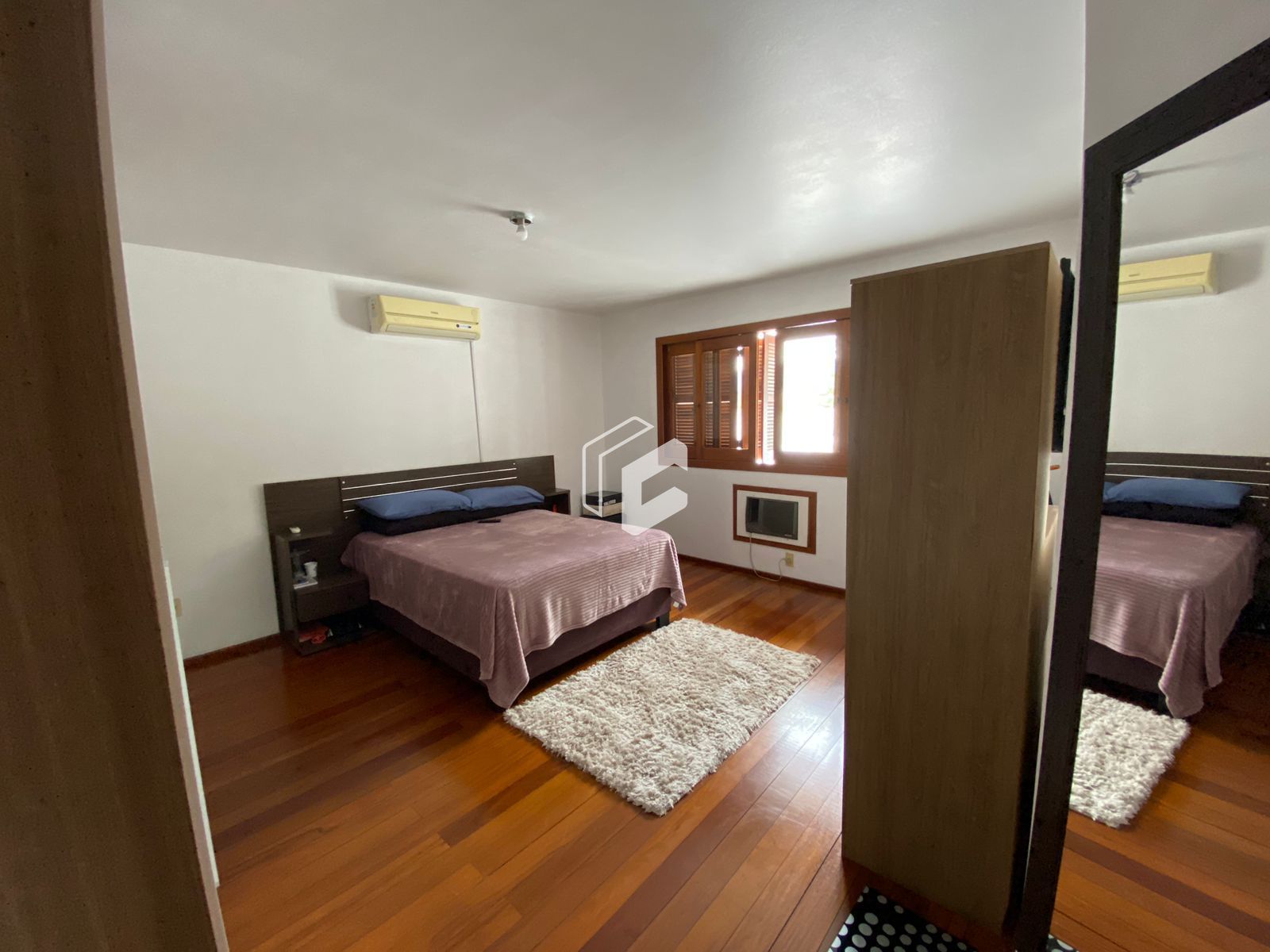 Loteamento e Condomínio, 810 m² - Foto 15