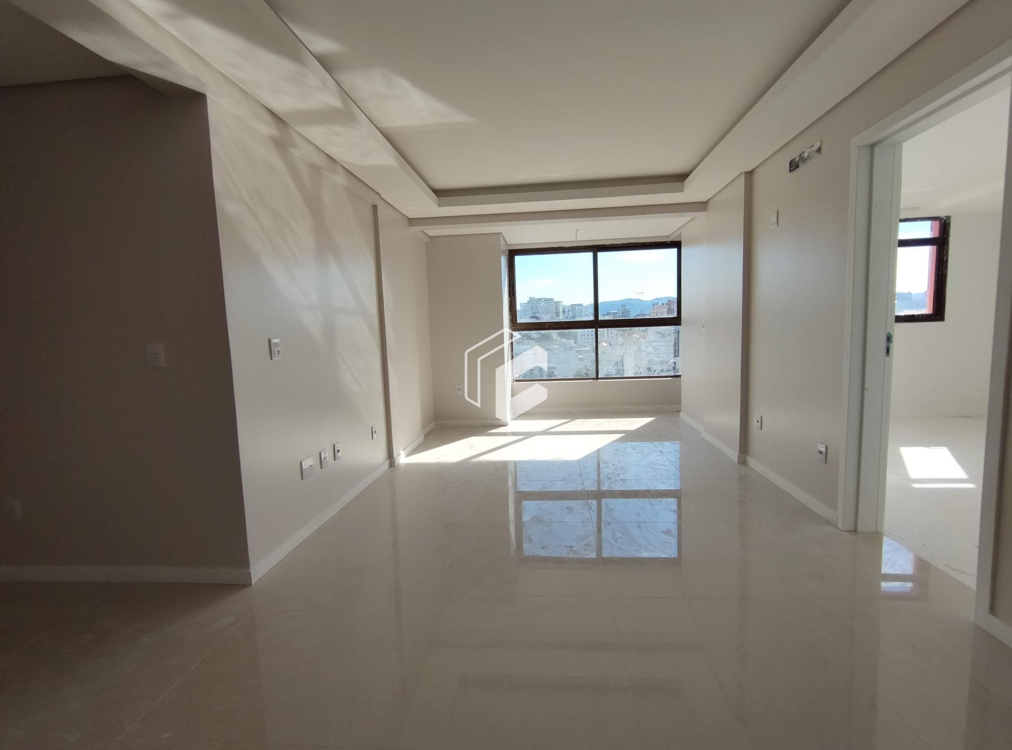 Cobertura à venda com 3 quartos, 234m² - Foto 4