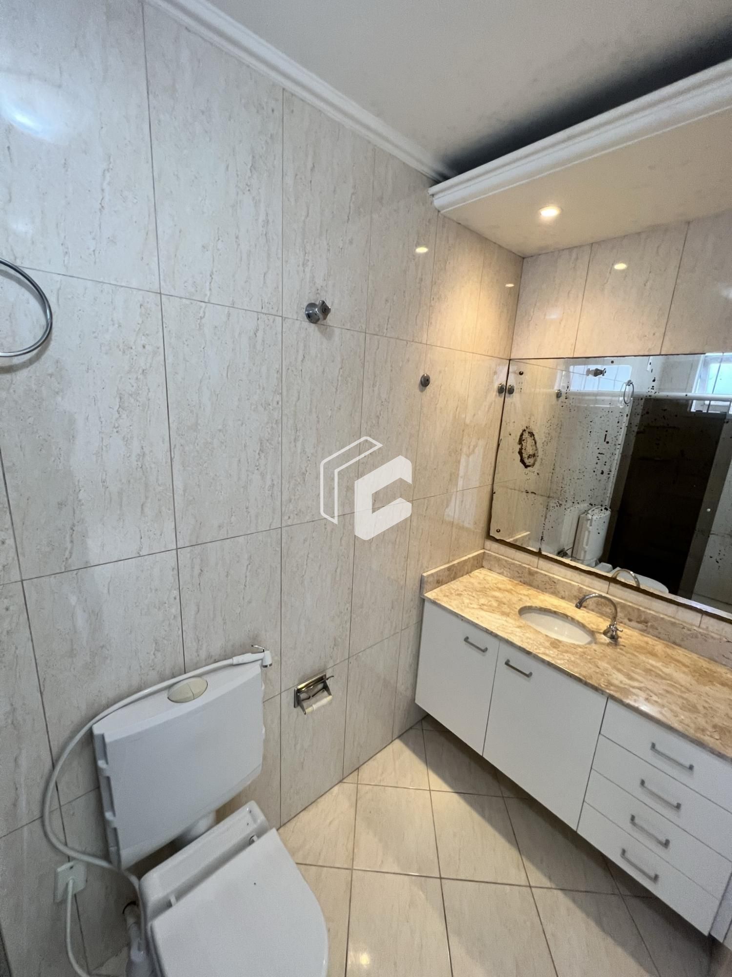 Casa à venda com 3 quartos, 194m² - Foto 16