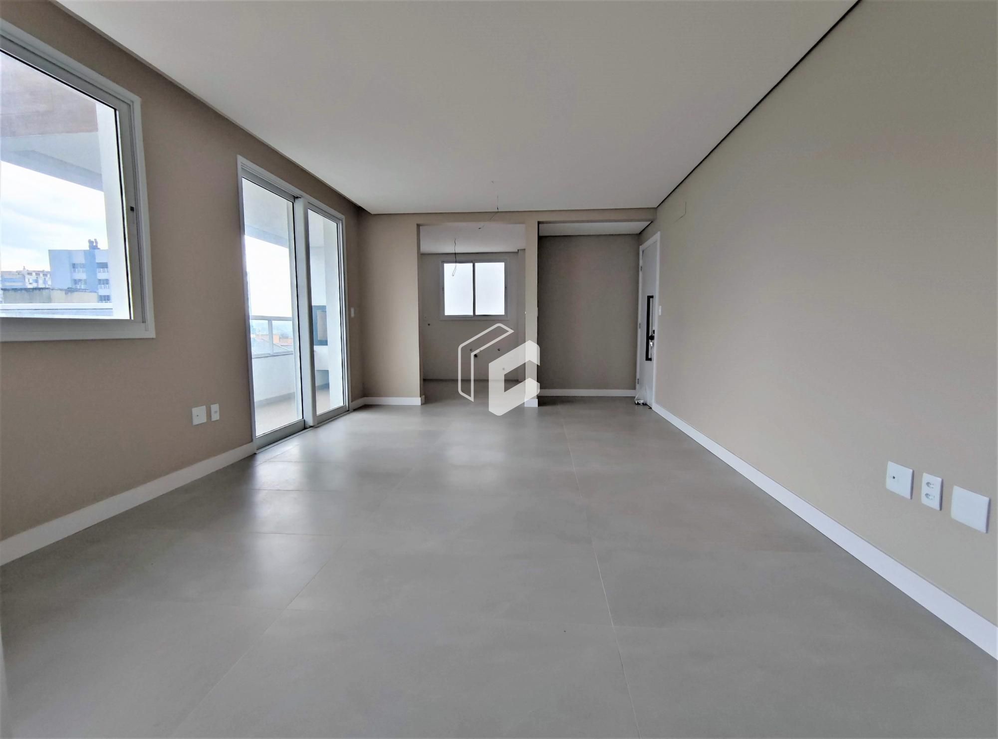 Apartamento, 2 quartos, 94 m² - Foto 14