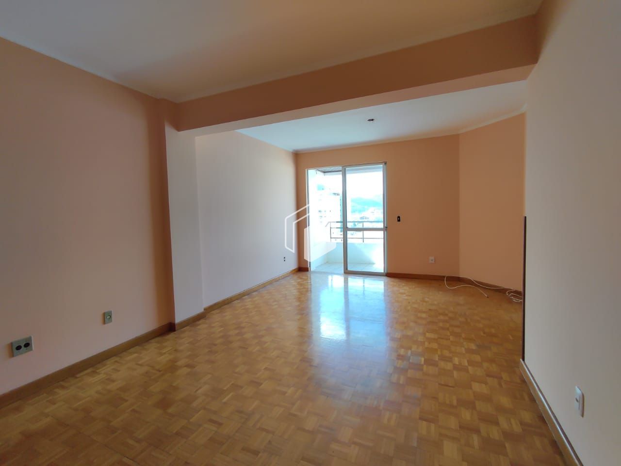 Apartamento à venda com 3 quartos, 130m² - Foto 6