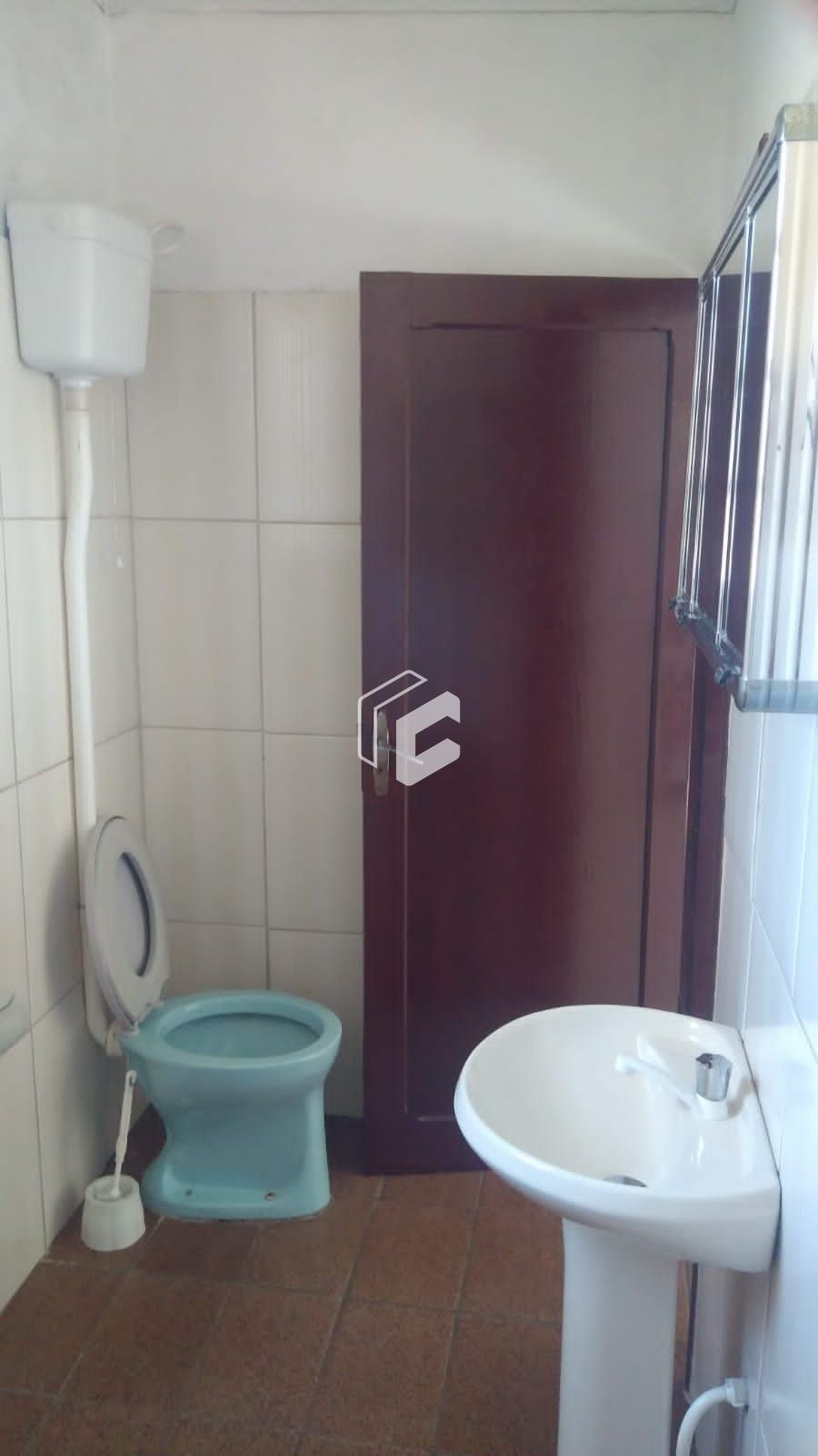 Casa, 2 quartos, 84 m² - Foto 12