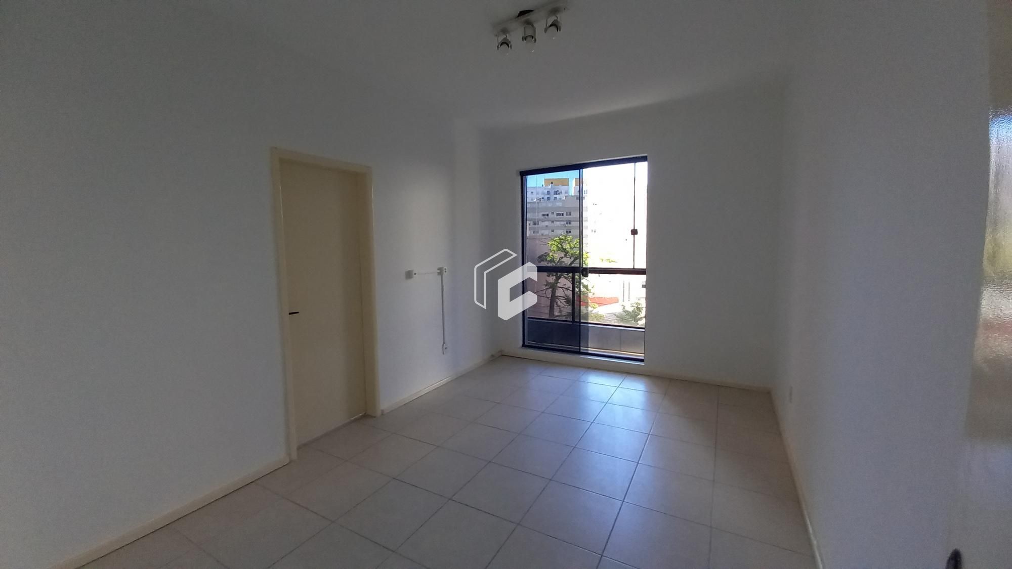 Conjunto Comercial-Sala para alugar com 9 quartos, 130m² - Foto 4