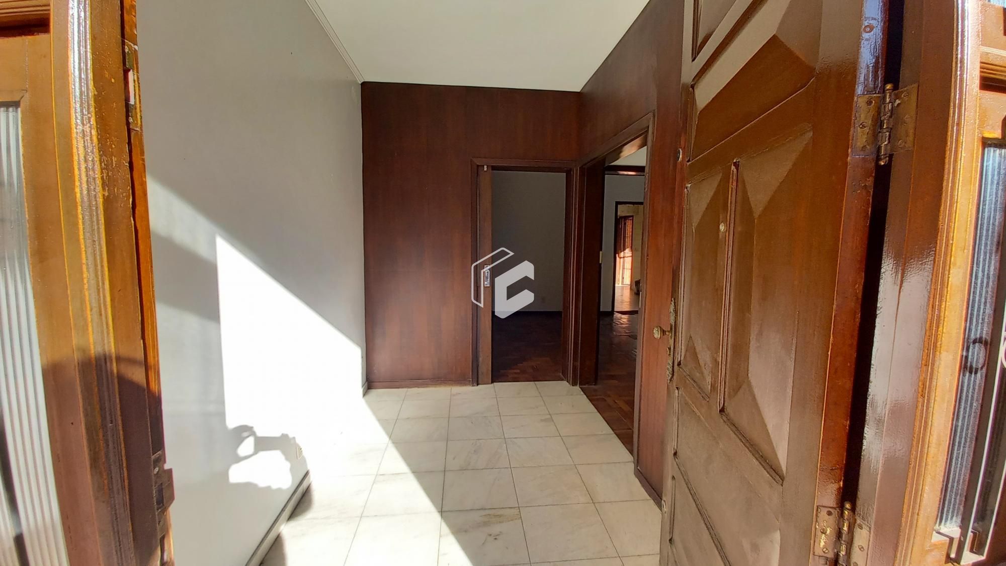 Loja-Salão para alugar com 5 quartos, 215m² - Foto 3