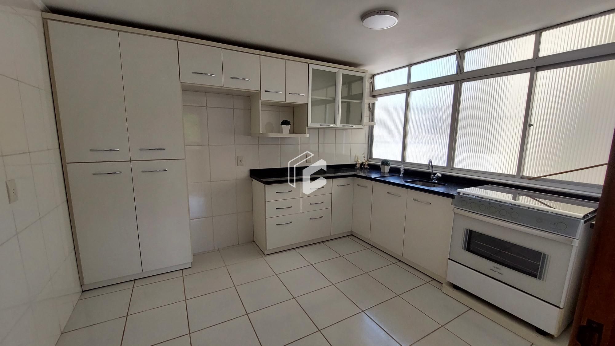 Cobertura para alugar com 3 quartos, 250m² - Foto 14