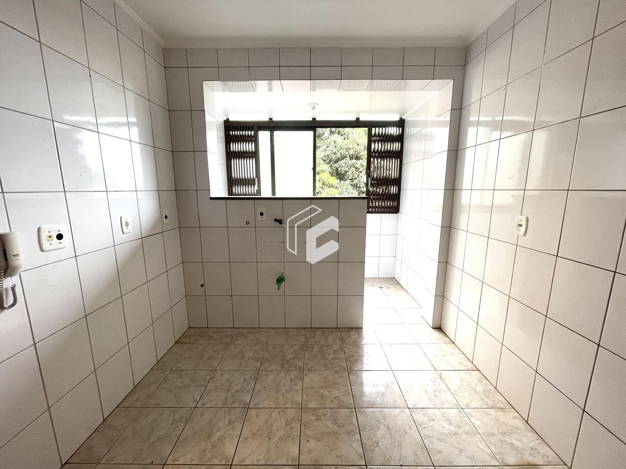 Apartamento à venda com 2 quartos, 71m² - Foto 7