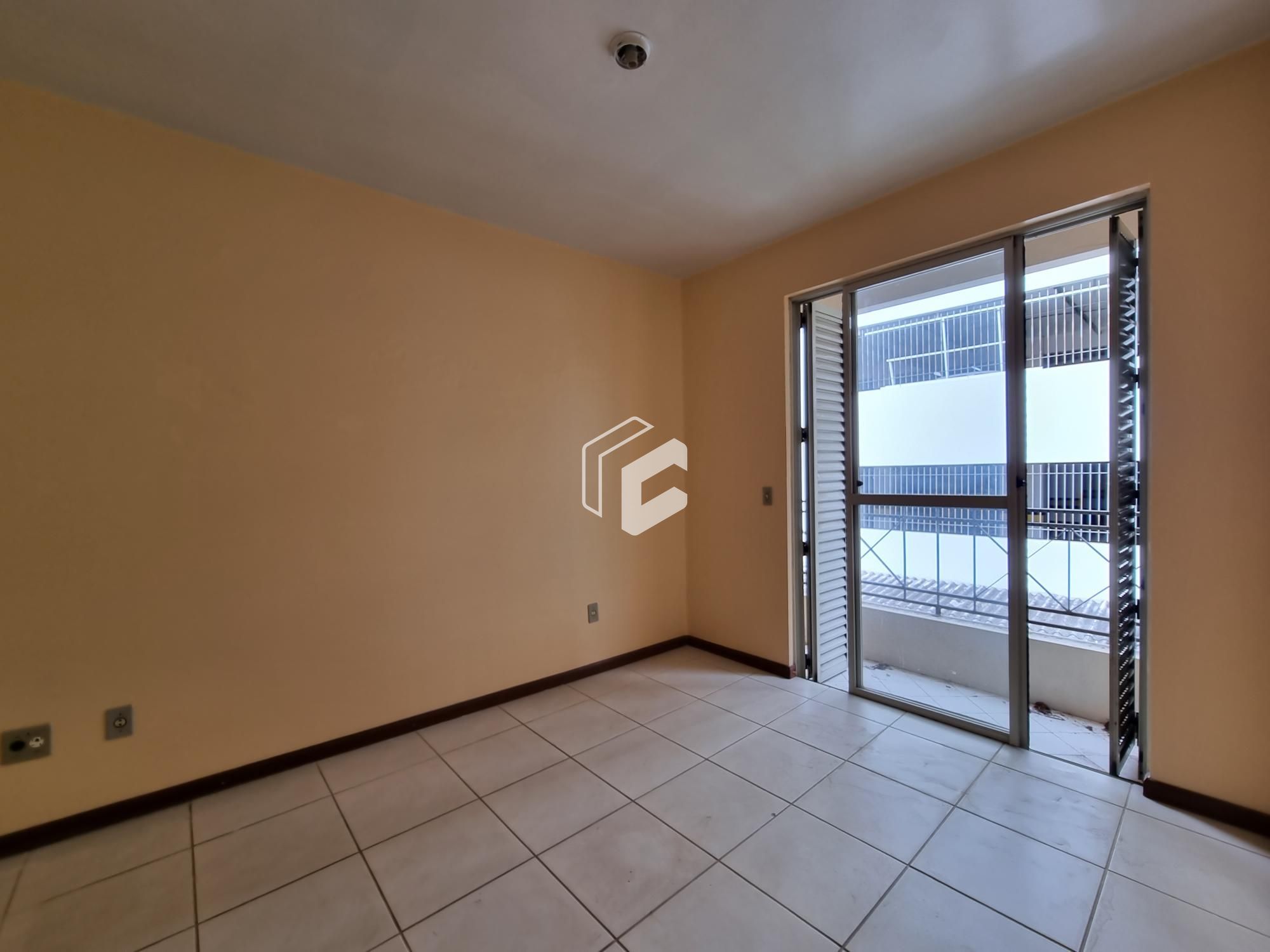 Apartamento à venda com 2 quartos, 58m² - Foto 6