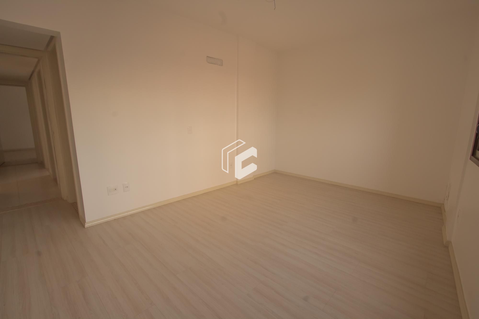 Apartamento à venda com 3 quartos, 108m² - Foto 18