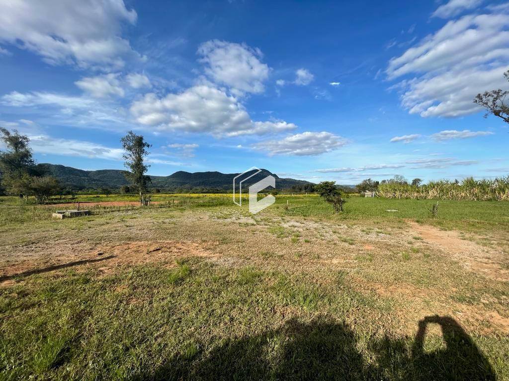 Loteamento e Condomínio à venda, 550000000m² - Foto 1