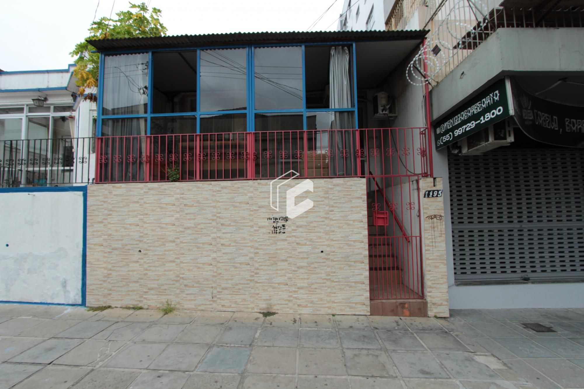 Casa, 3 quartos, 150 m² - Foto 4