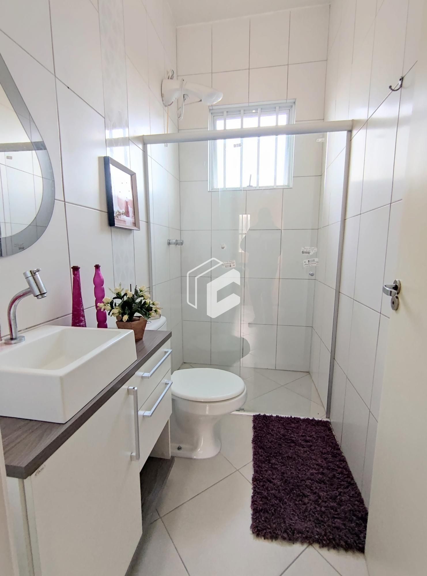 Sobrado à venda com 3 quartos, 96m² - Foto 13