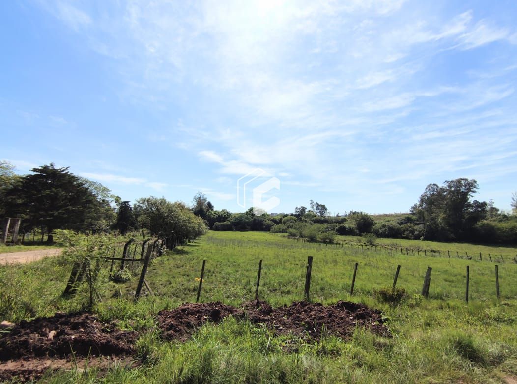 Terreno, 312 m² - Foto 3