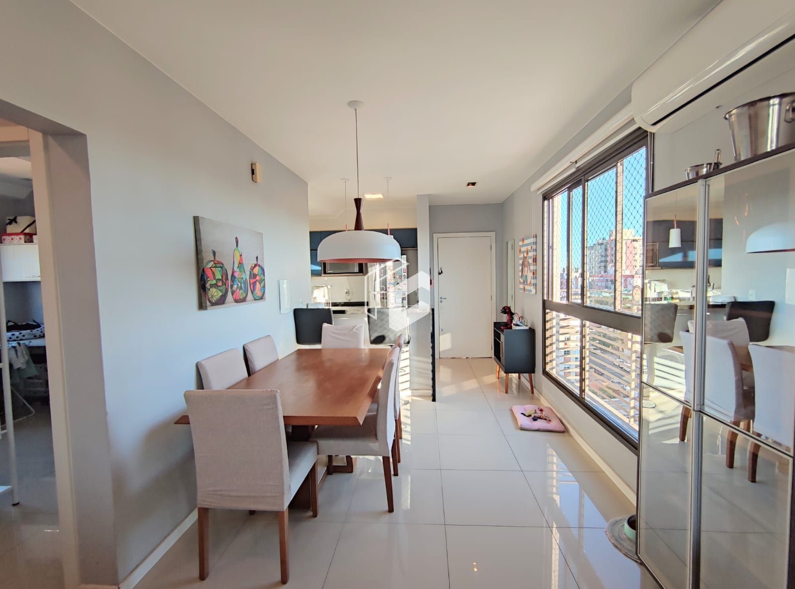 Apartamento, 2 quartos, 75 m² - Foto 7