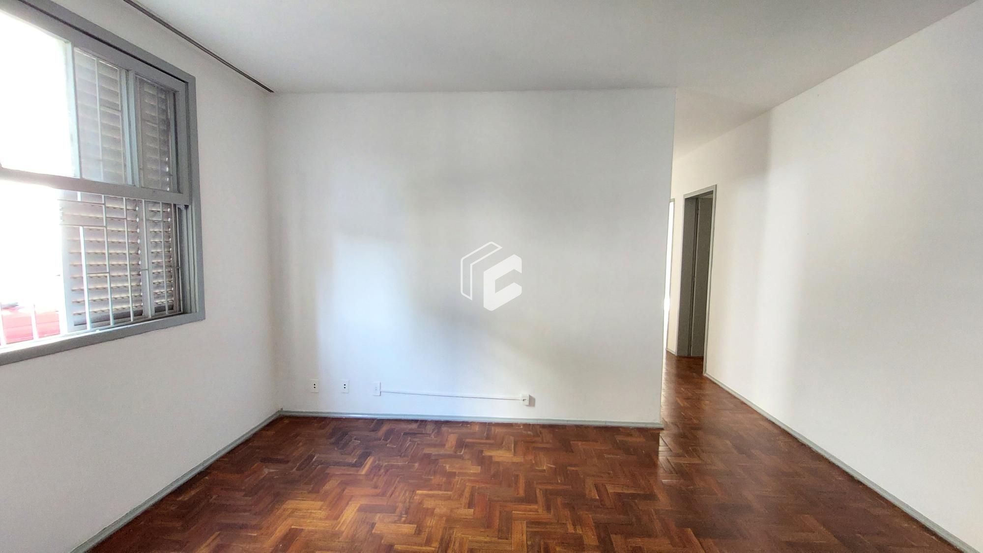 Apartamento para alugar com 3 quartos, 80m² - Foto 2