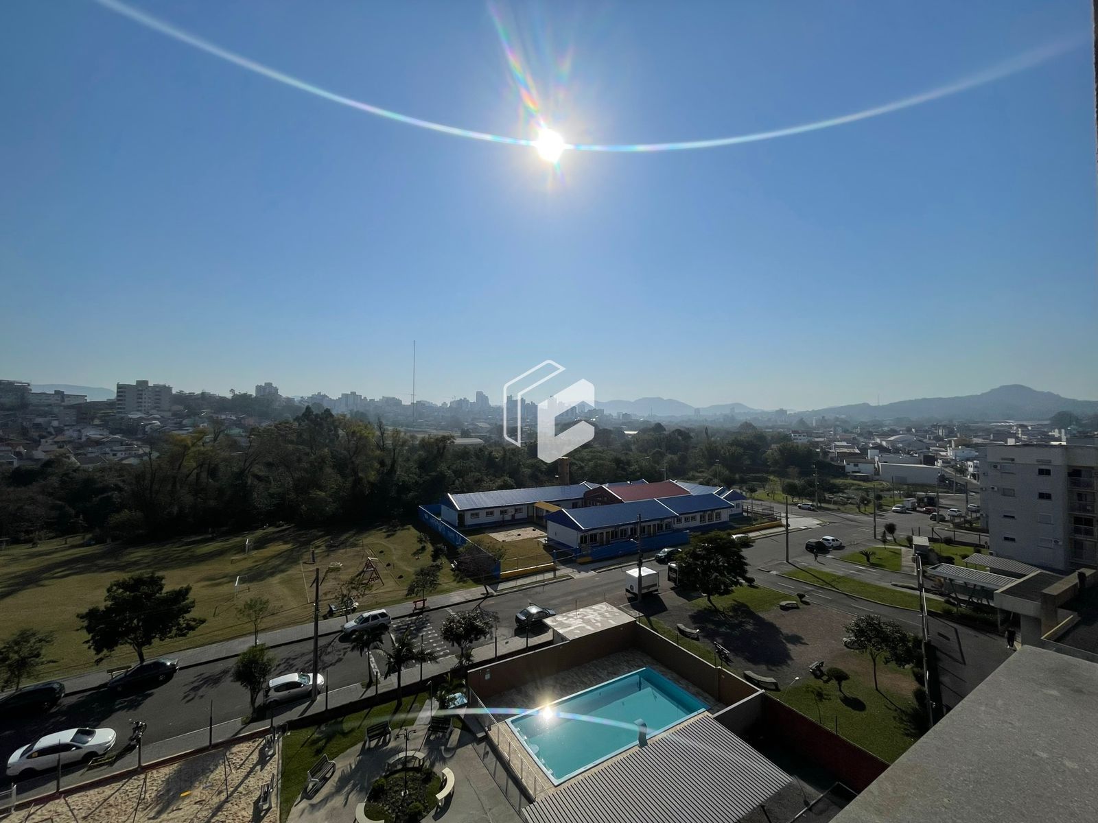 Apartamento, 2 quartos, 51 m² - Foto 4