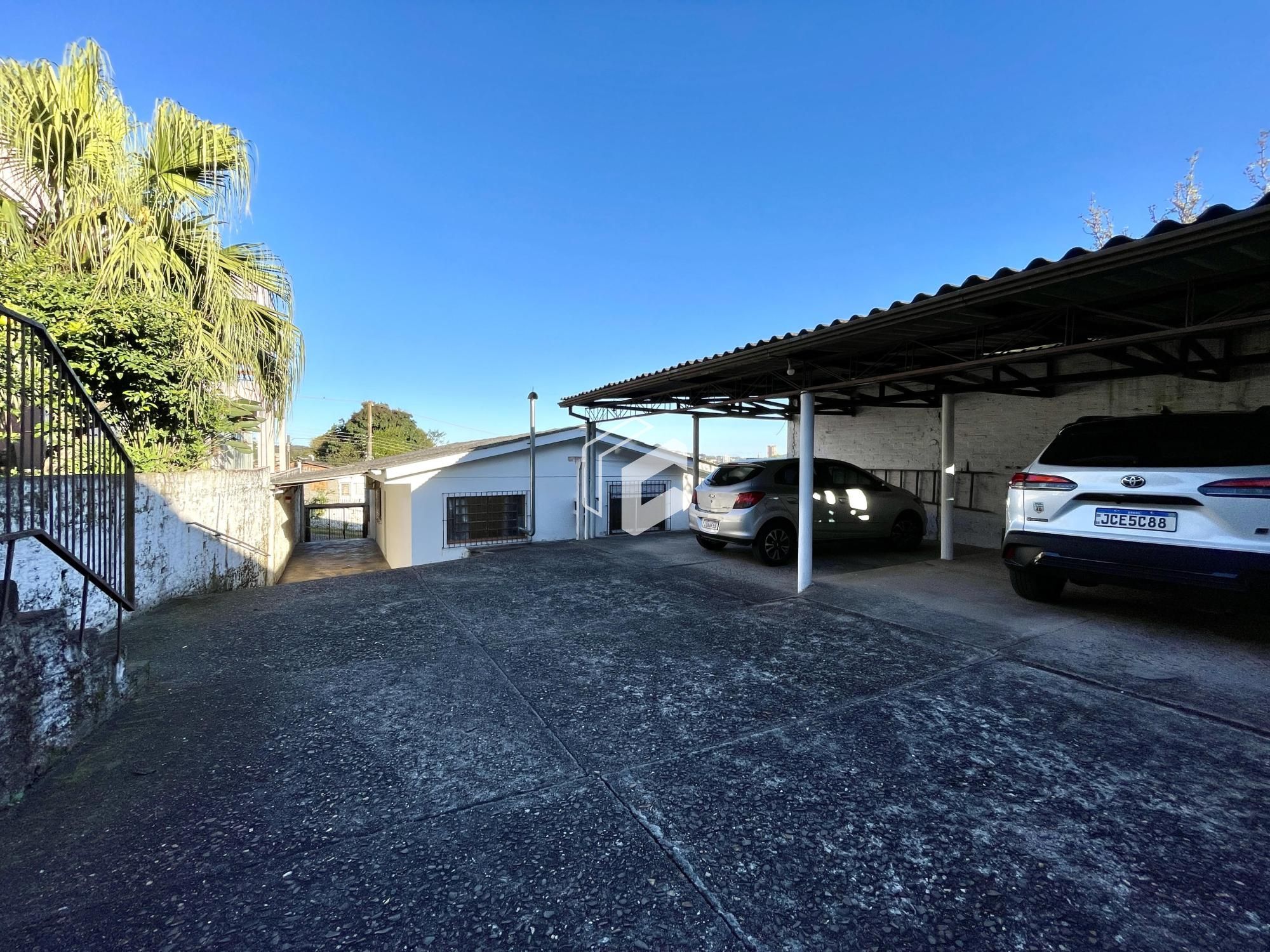 Casa, 2 quartos, 291 m² - Foto 16