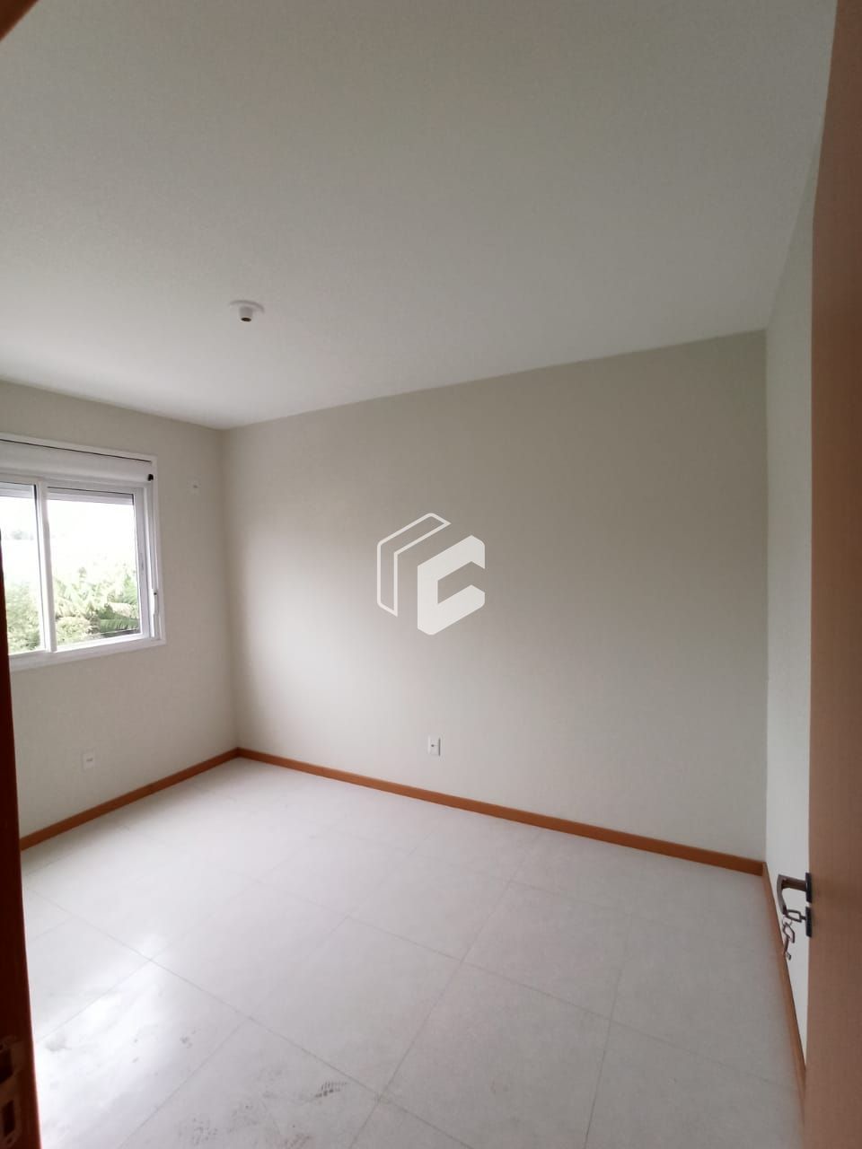 Apartamento, 1 quarto, 31 m² - Foto 10