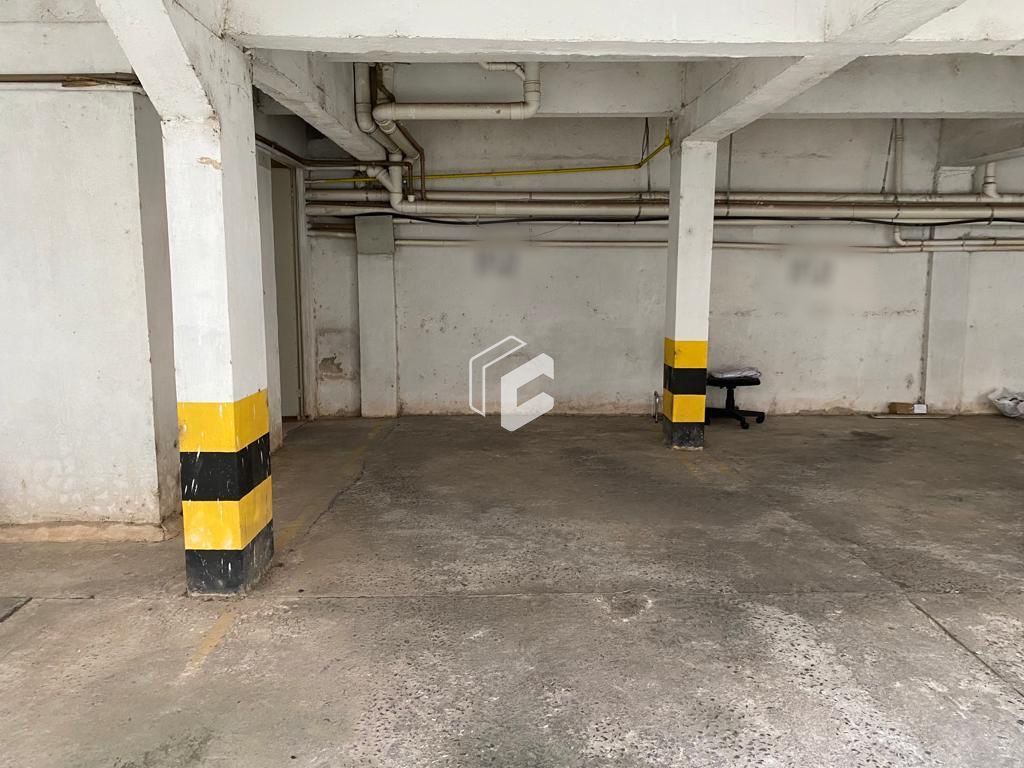 Apartamento, 3 quartos, 104 m² - Foto 21