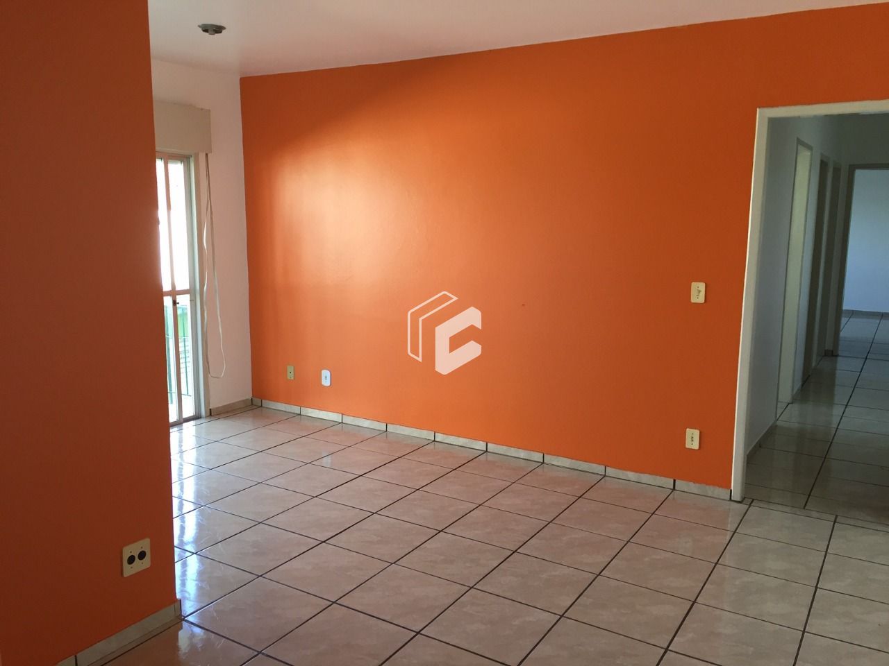 Apartamento à venda com 3 quartos, 80m² - Foto 4