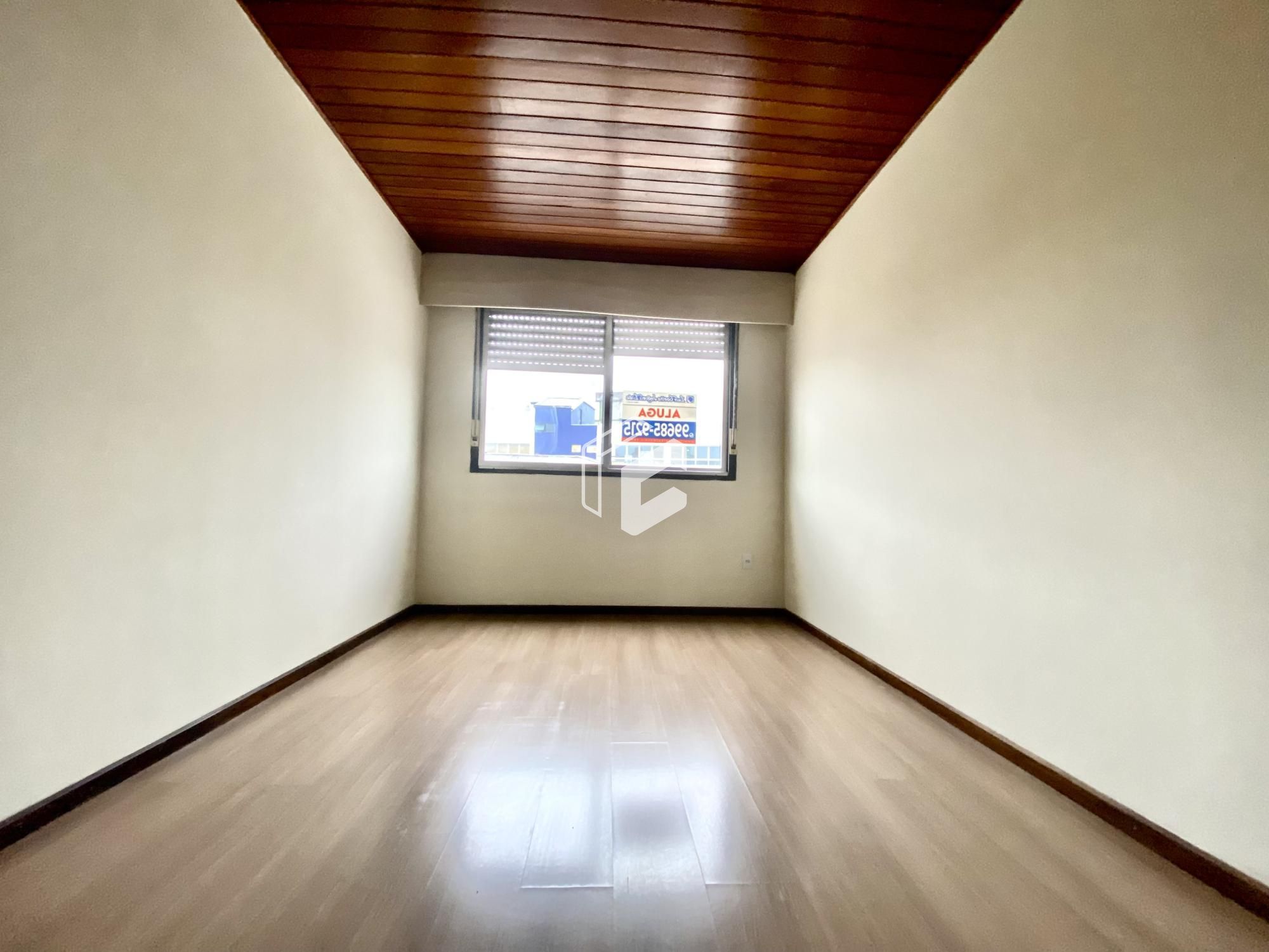 Apartamento, 2 quartos, 76 m² - Foto 3