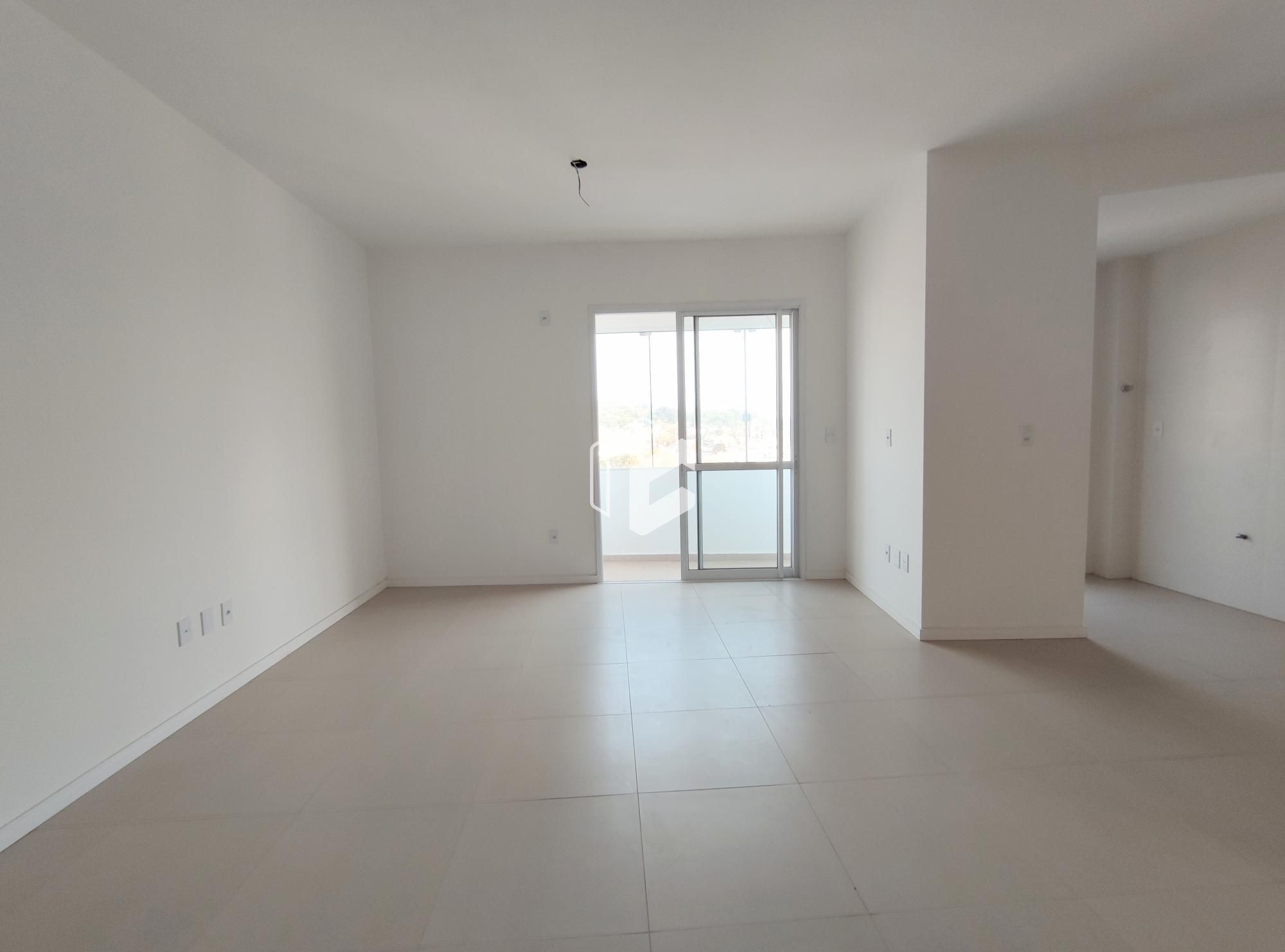 Apartamento à venda com 1 quarto, 61m² - Foto 10