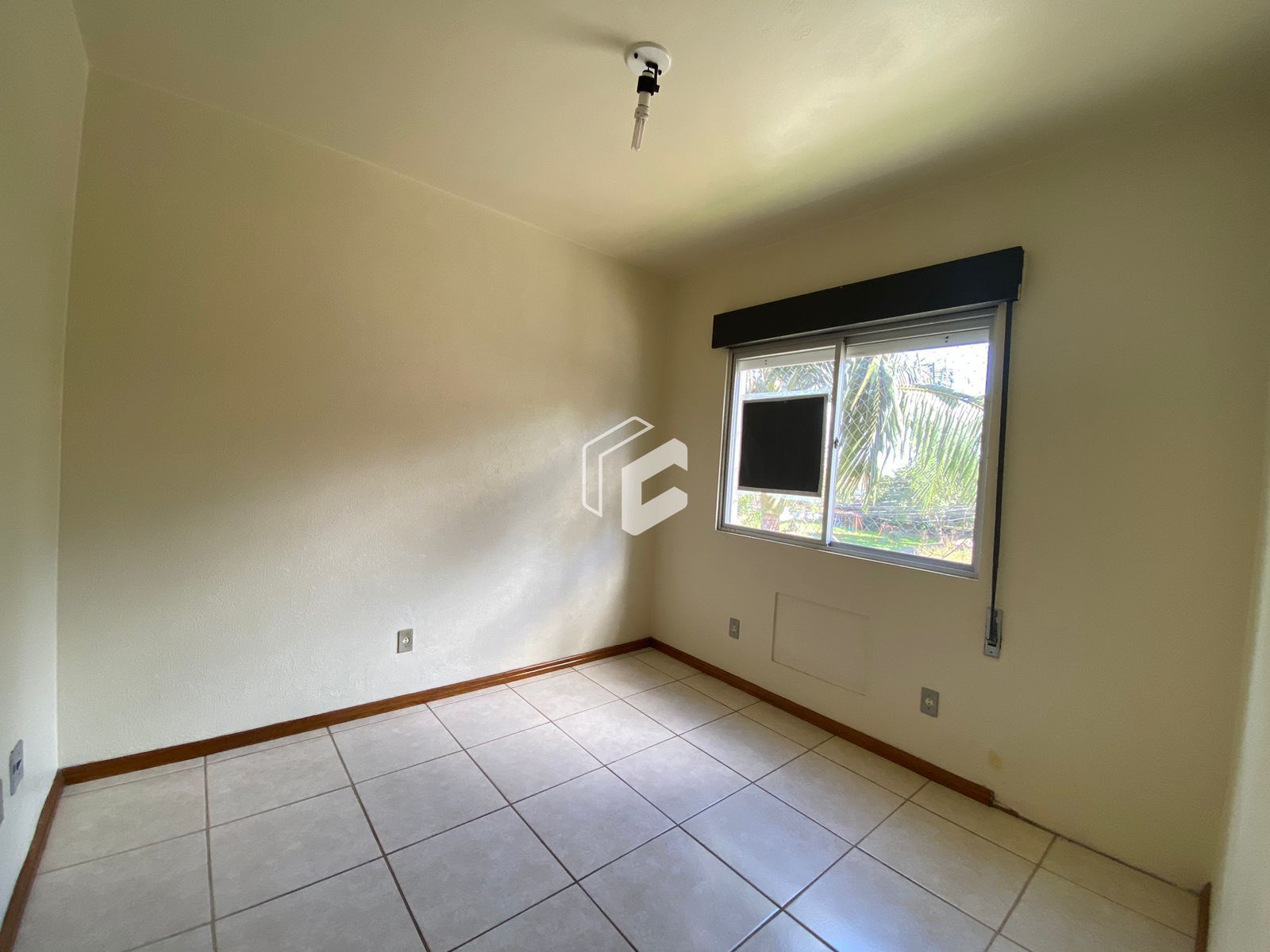 Apartamento à venda com 2 quartos, 71m² - Foto 8