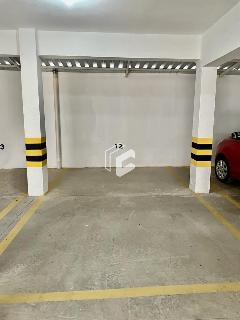 Apartamento, 2 quartos, 45 m² - Foto 12