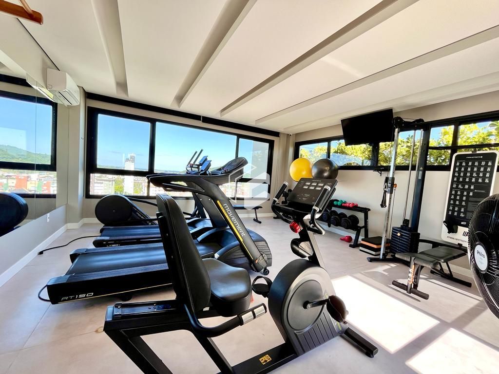 Apartamento, 3 quartos, 123 m² - Foto 23