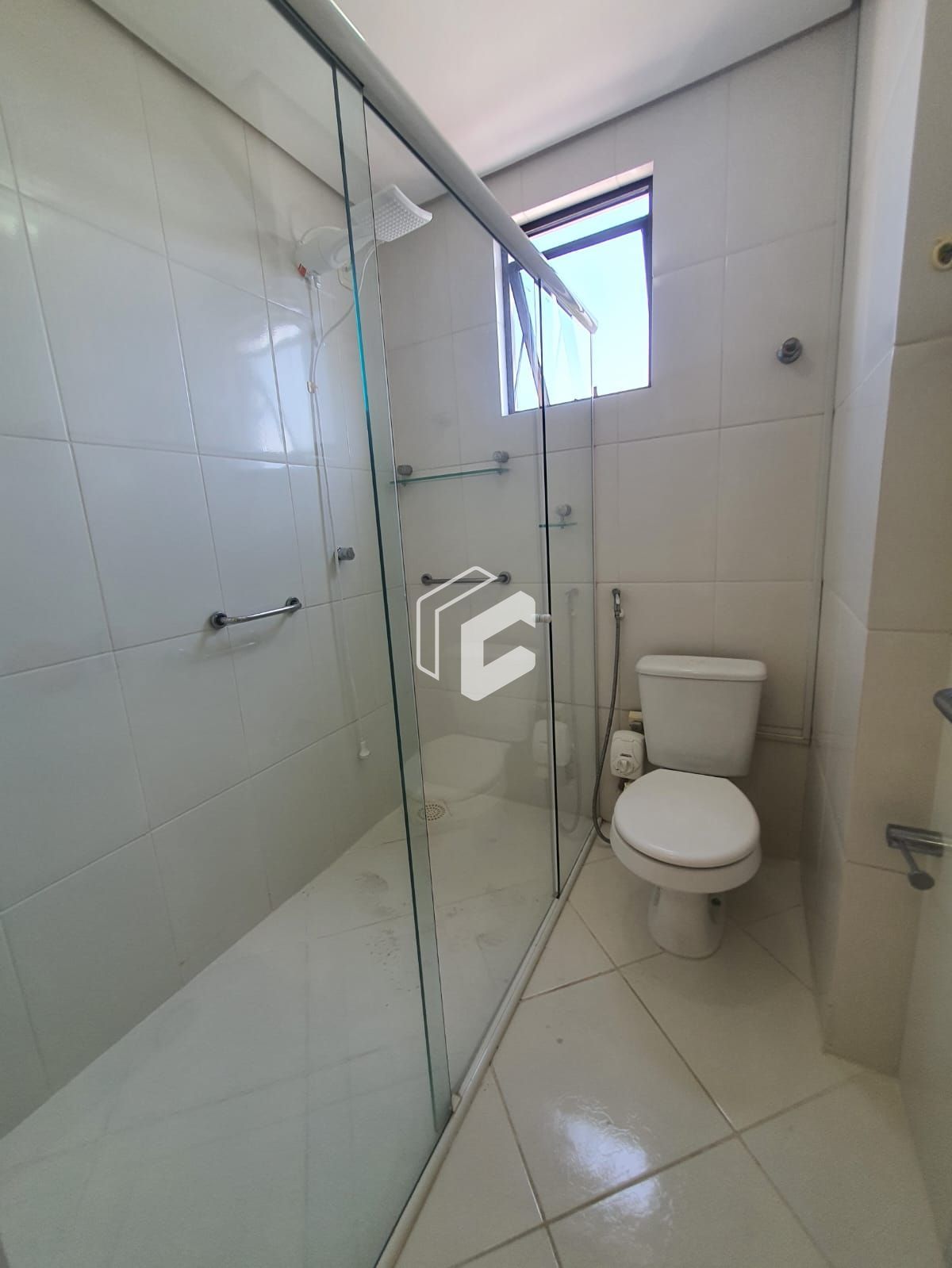 Apartamento, 3 quartos, 126 m² - Foto 9