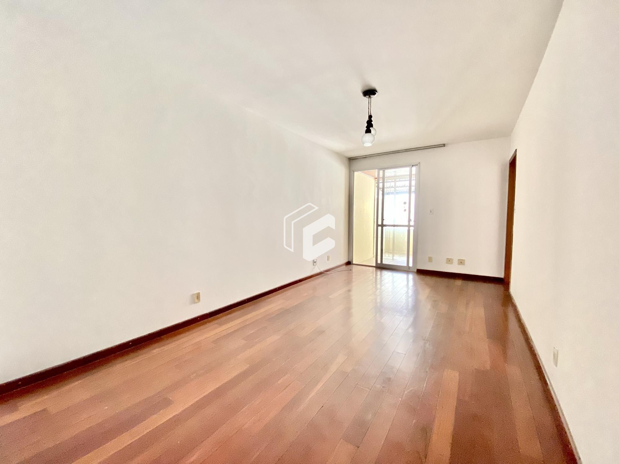 Apartamento à venda com 3 quartos, 91m² - Foto 7