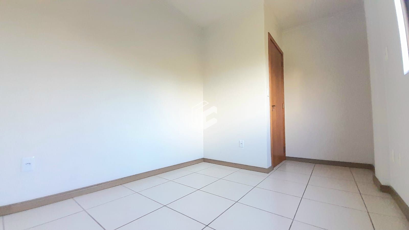 Apartamento, 2 quartos, 64 m² - Foto 10