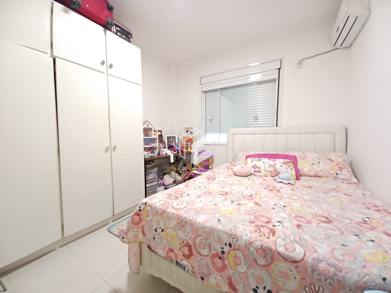 Apartamento à venda com 3 quartos, 126m² - Foto 9