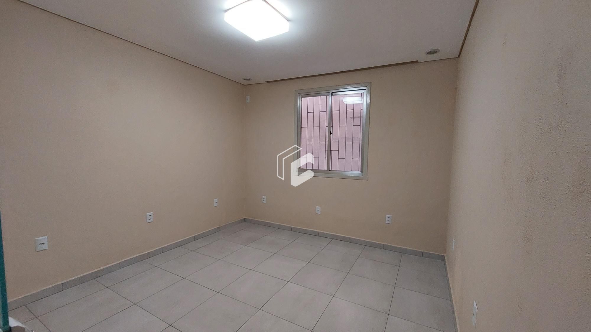 Conjunto Comercial-Sala para alugar com 4 quartos, 110m² - Foto 7