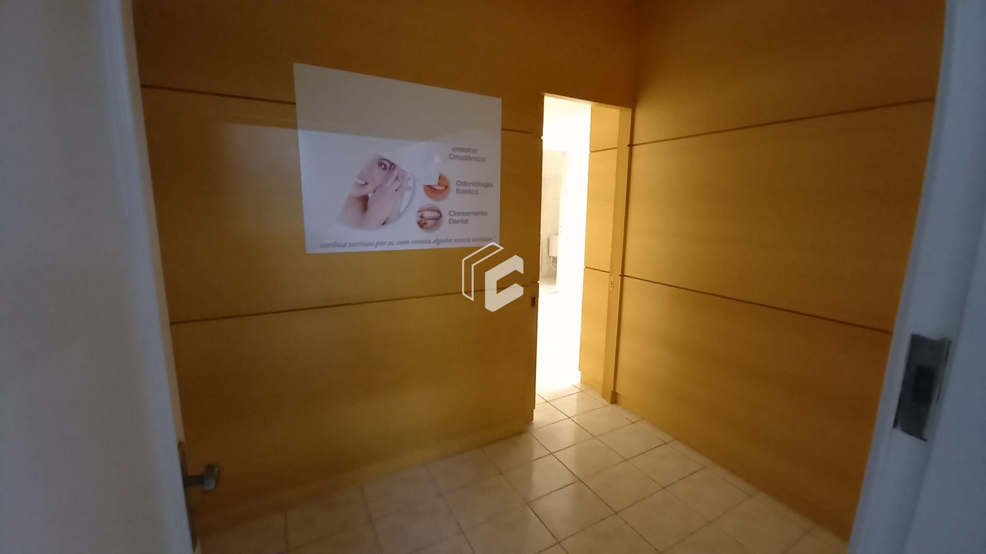 Sala-Conjunto, 38 m² - Foto 3