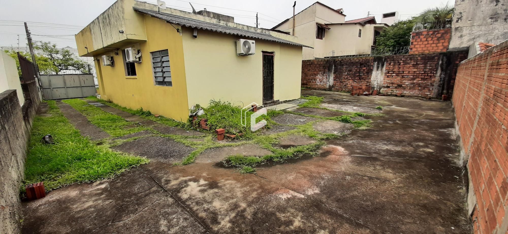 Loja-Salão à venda com 5 quartos, 76m² - Foto 18